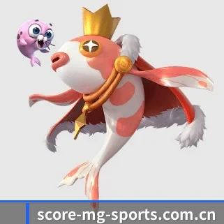 m.score-mg-sports.com.cn APP