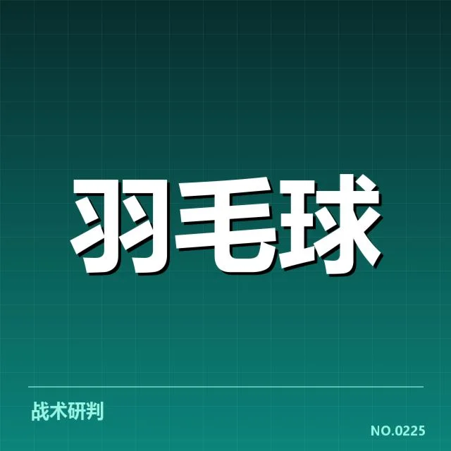 女双战术配合解读:幕后策略与未来走向