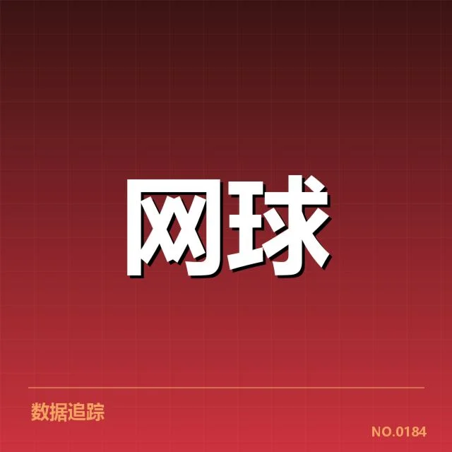 澳网伤病恢复:球员状态波动原因何解