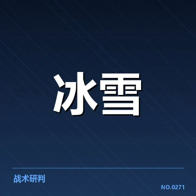 越野滑雪世界杯动作难度评分确认内容